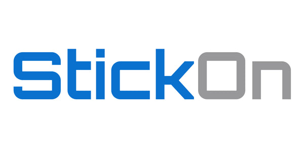 STICKON SDN. BHD.