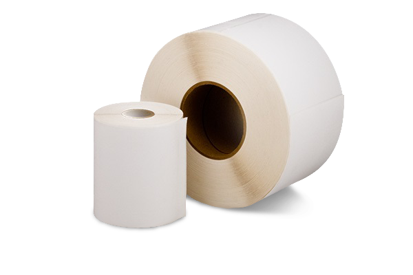 Solid Stickon Labels – STICKON SDN. BHD.